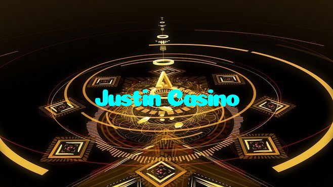 making first deposit on Justin Casino website using local payment methods in Pakistan
