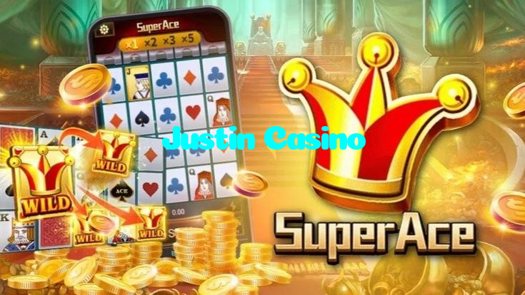 Justin Casino خوش آمدید بونس +600% پیشکش موبائل ایپ کے پروموشن سیکشن میں دکھائی دیتی ہے۔
