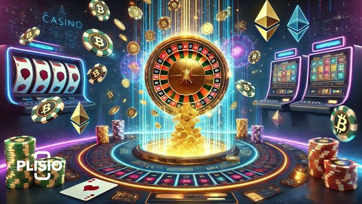 Justin Casino پاکستان ریئل منی گیمز