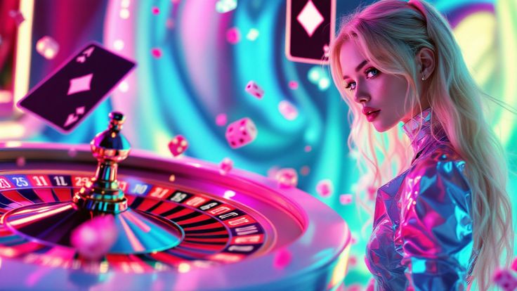 Justin Casino پاکستان ریئل منی گیمز