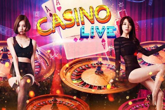 Justin Casino پاکستان ریئل منی گیمز