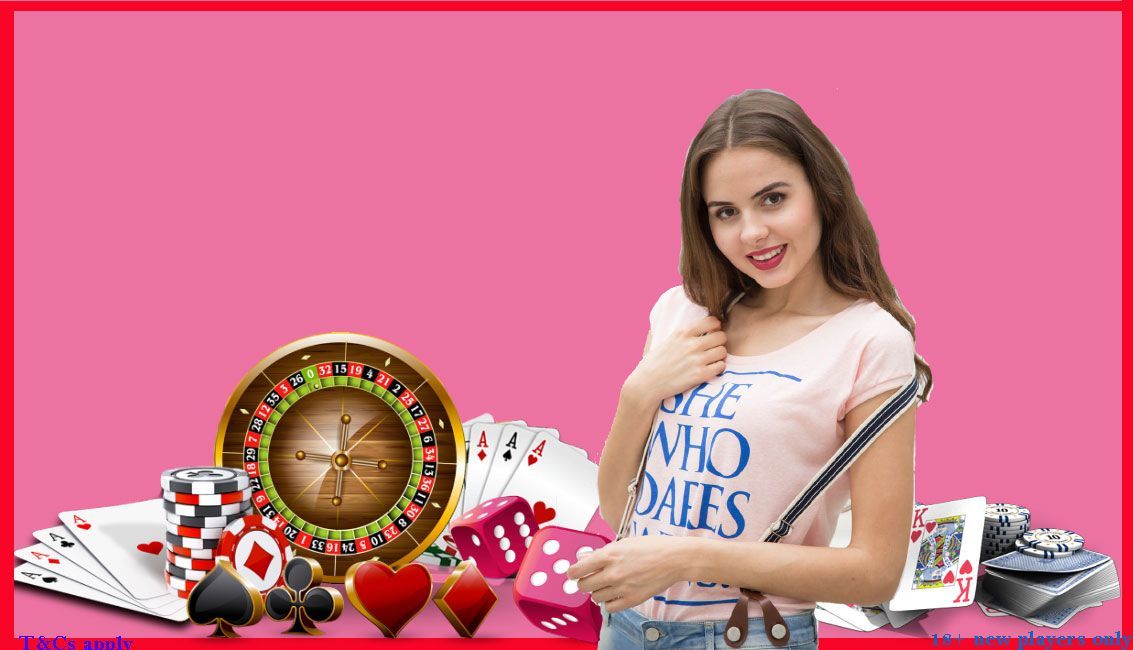 Justin Casino پاکستان ریئل منی گیمز