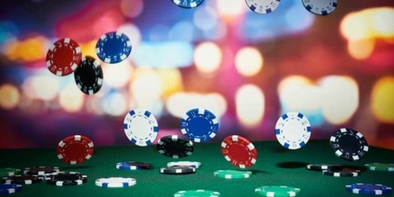 Justin Casino پاکستان ریئل منی گیمز