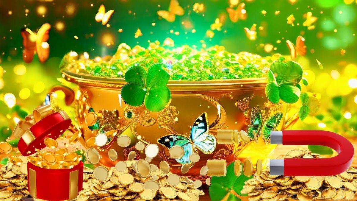 Justin Casino پاکستان ریئل منی گیمز