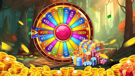 Justin Casino پاکستان ریئل منی گیمز