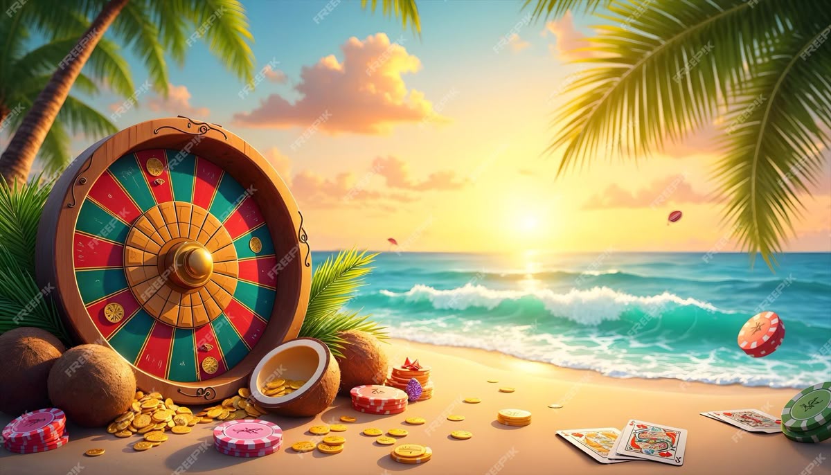 Justin Casino پاکستان ریئل منی گیمز