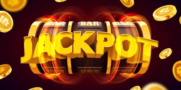 Justin Casino پاکستان ریئل منی گیمز